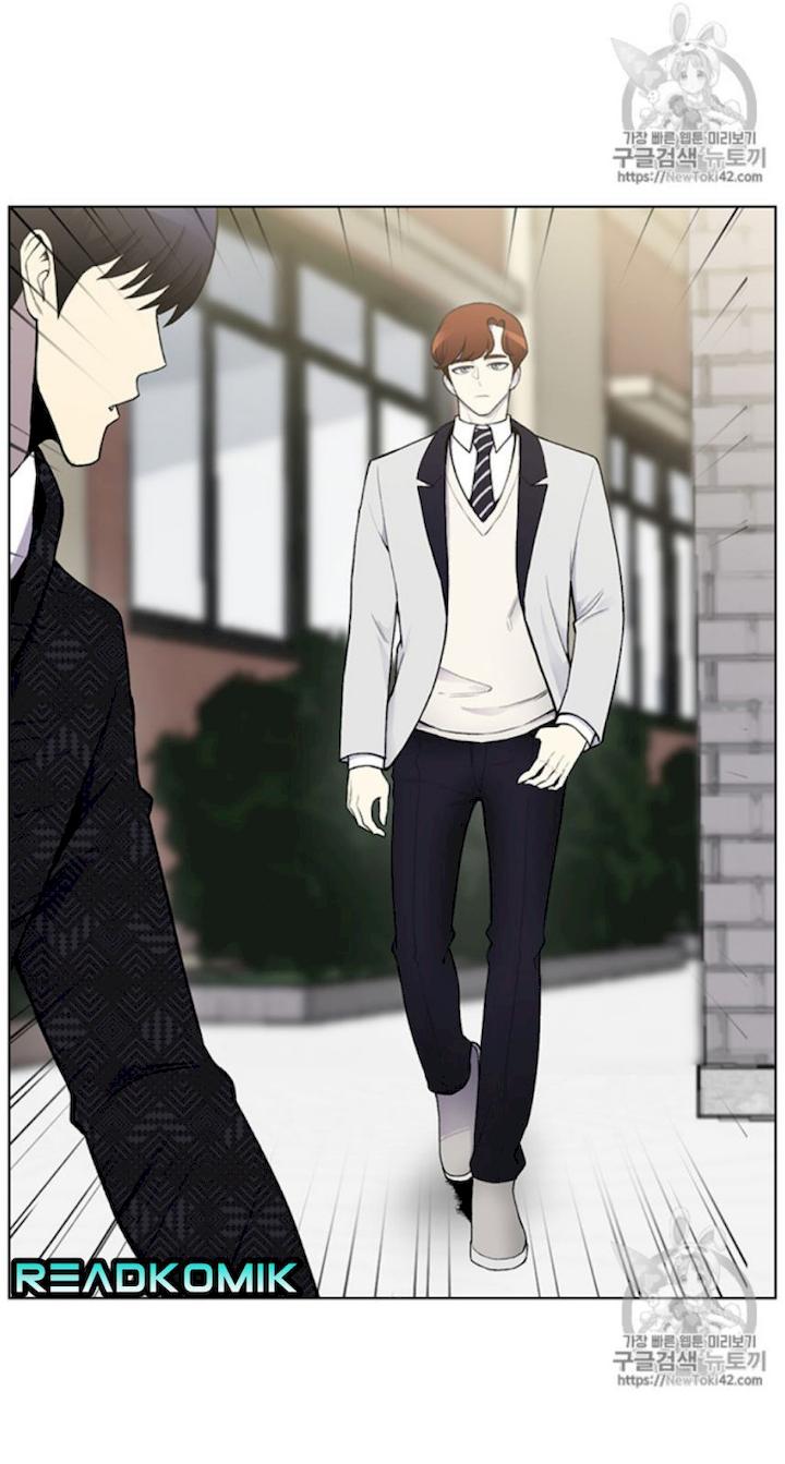 Reverse Villain Chapter 11 - Page 36