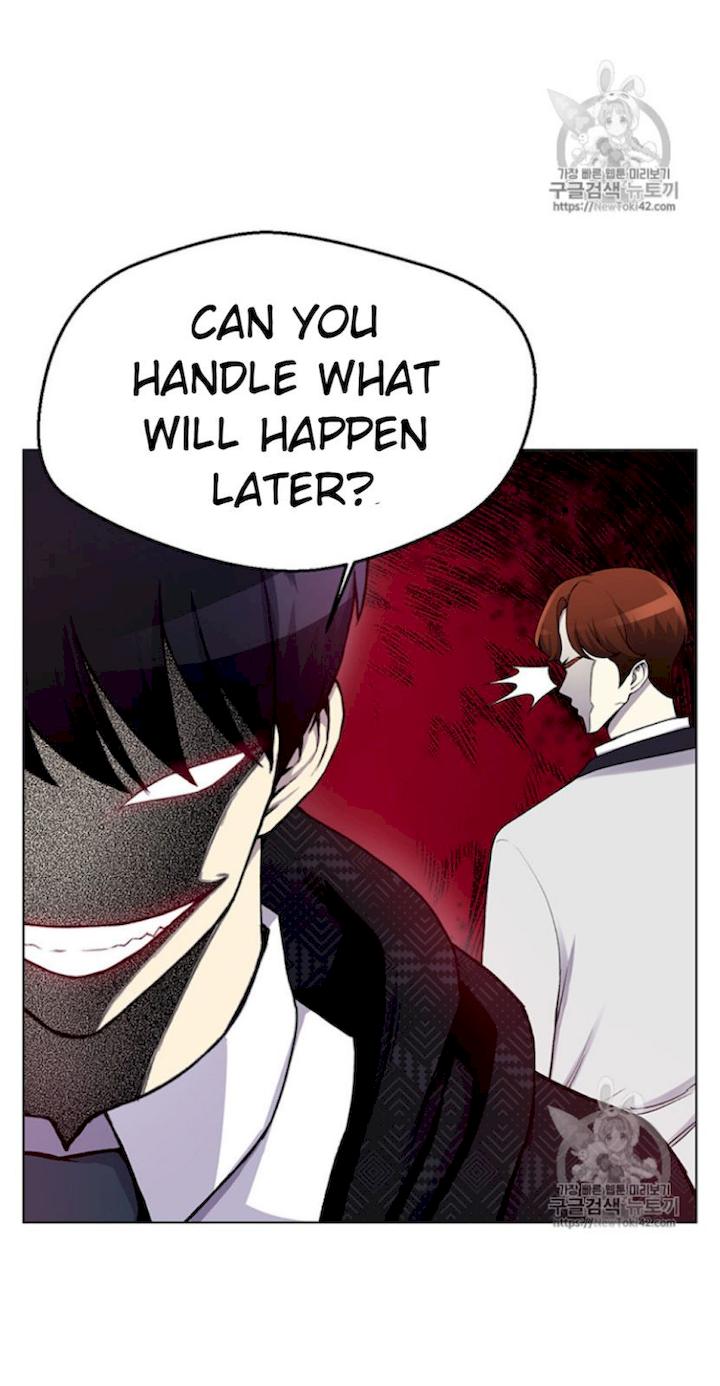 Reverse Villain Chapter 11 - Page 52