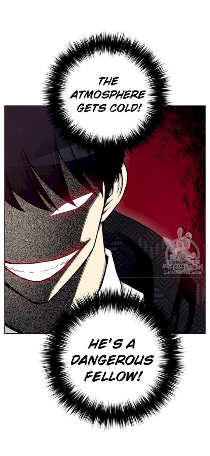 Reverse Villain Chapter 11 - Page 53