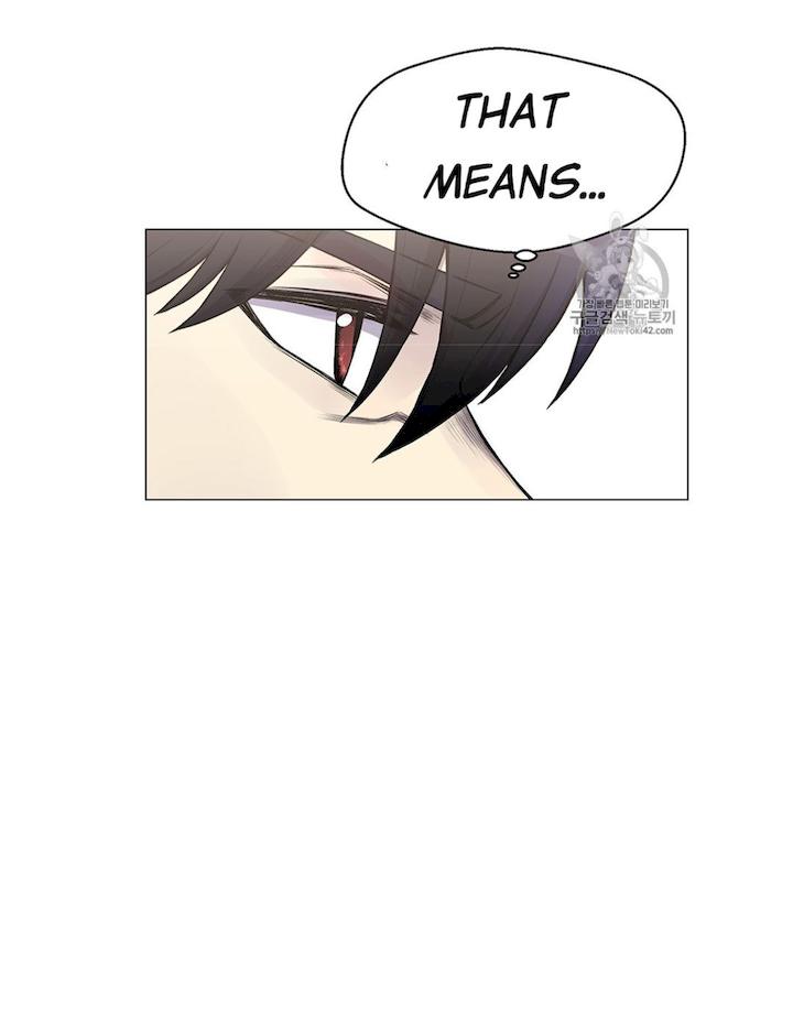 Reverse Villain Chapter 11 - Page 63