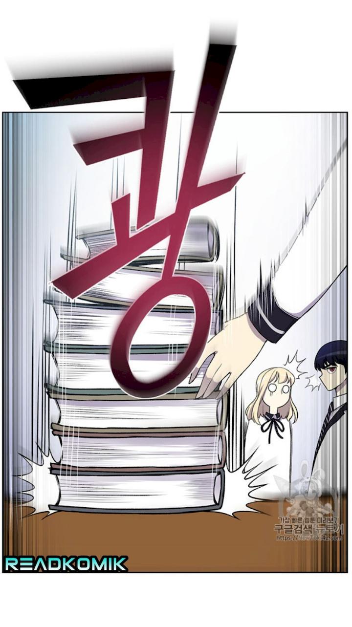 Reverse Villain Chapter 12 - Page 6