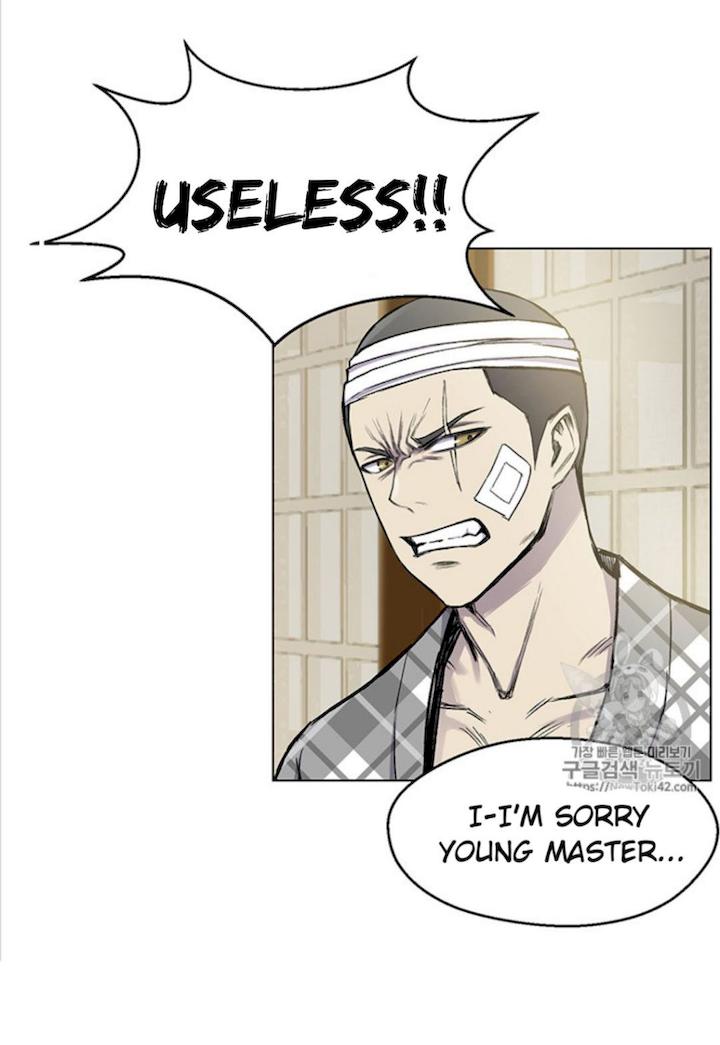 Reverse Villain Chapter 14 - Page 25