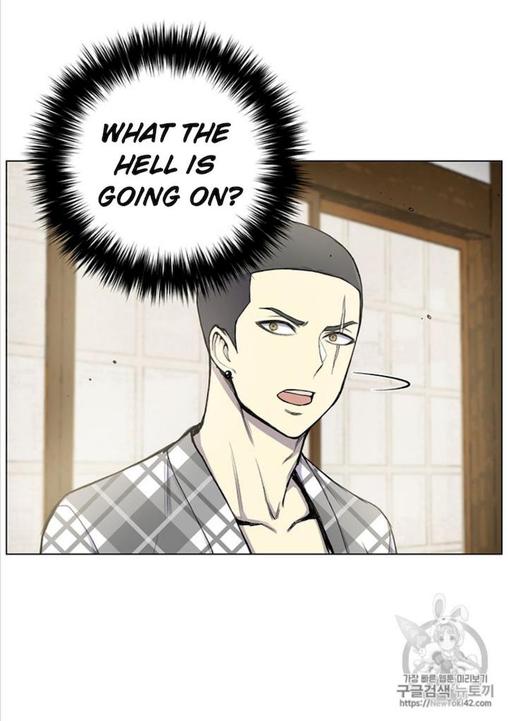 Reverse Villain Chapter 14 - Page 35