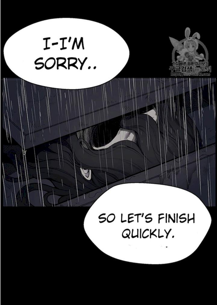 Reverse Villain Chapter 14 - Page 6