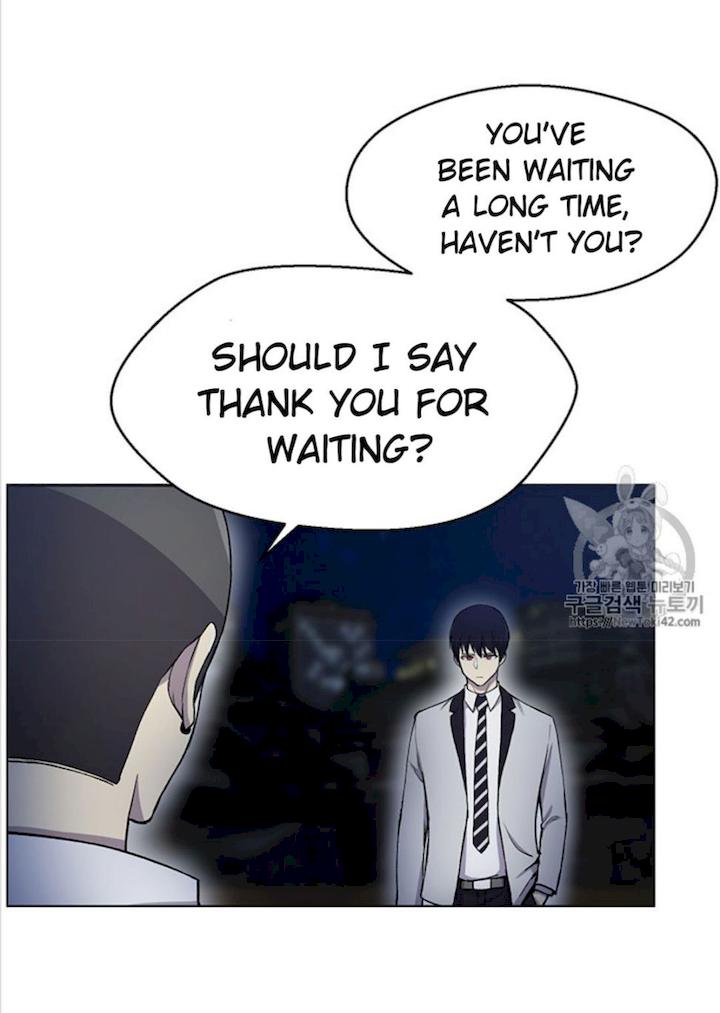 Reverse Villain Chapter 16 - Page 37