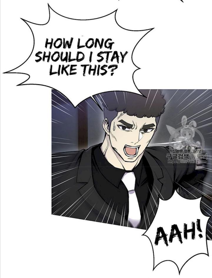 Reverse Villain Chapter 16 - Page 49