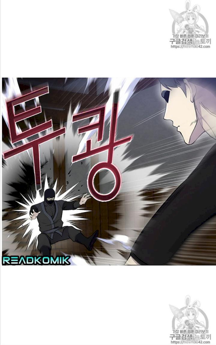 Reverse Villain Chapter 16 - Page 53