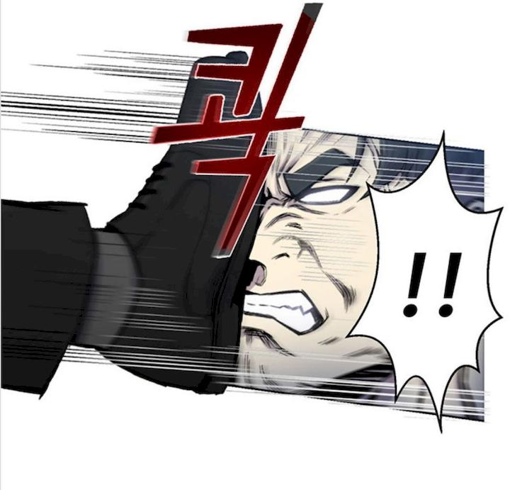 Reverse Villain Chapter 16 - Page 61