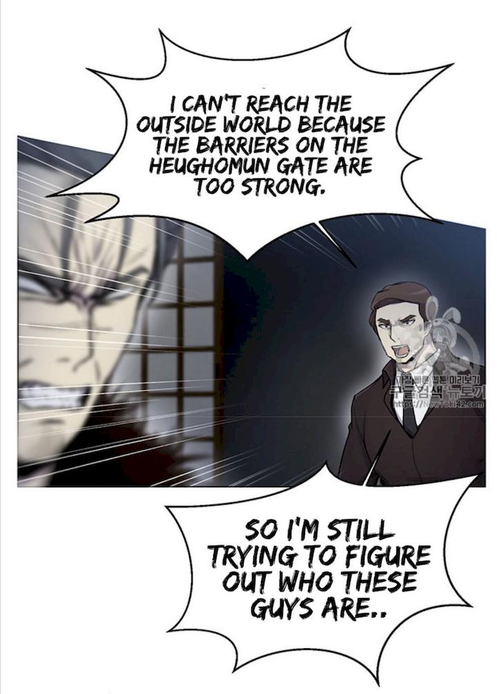 Reverse Villain Chapter 16 - Page 64