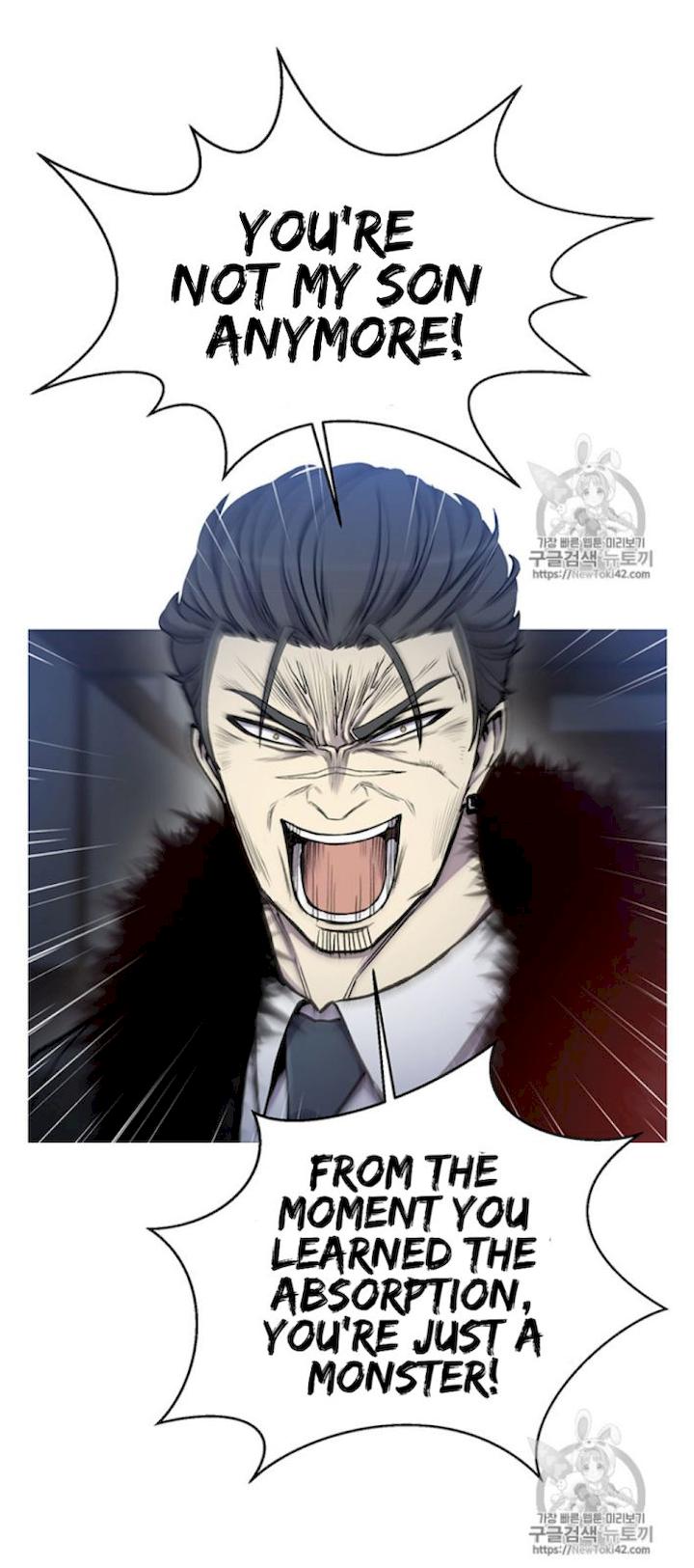 Reverse Villain Chapter 17 - Page 17