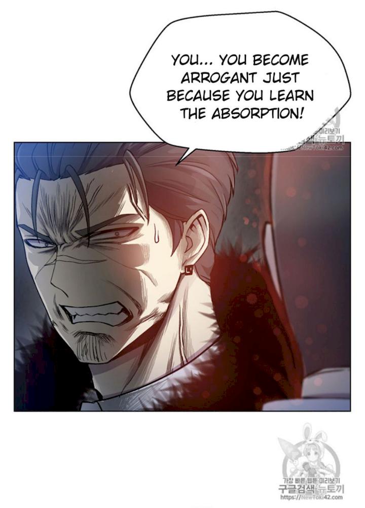 Reverse Villain Chapter 17 - Page 22