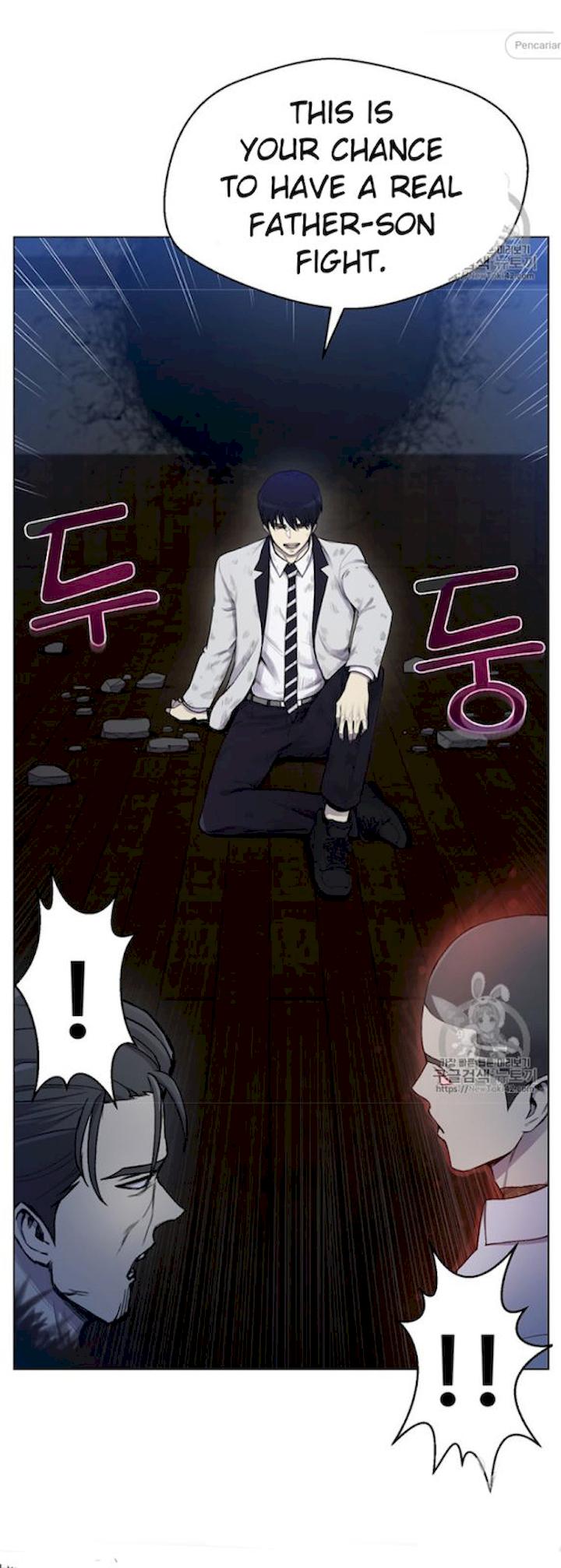 Reverse Villain Chapter 17 - Page 26