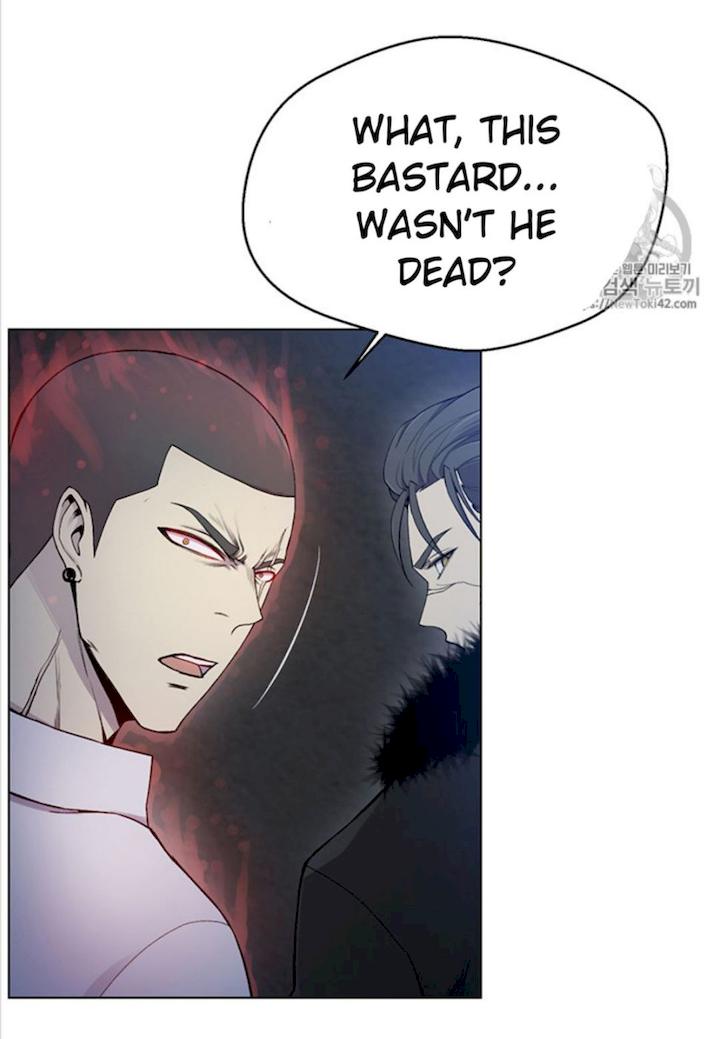 Reverse Villain Chapter 17 - Page 29