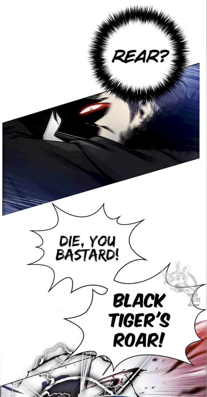 Reverse Villain Chapter 17 - Page 42