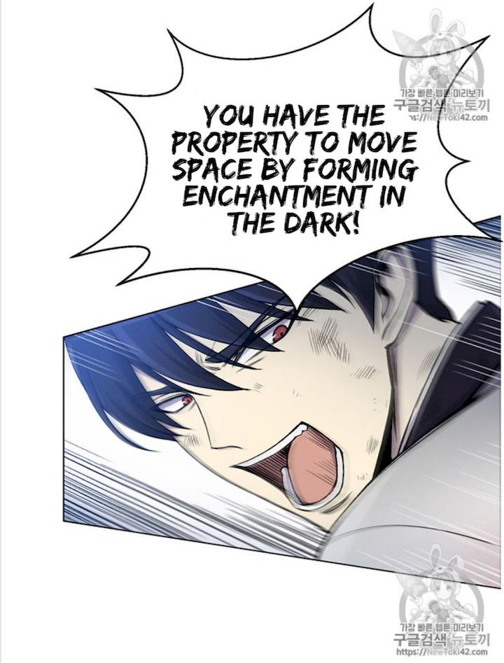 Reverse Villain Chapter 17 - Page 49