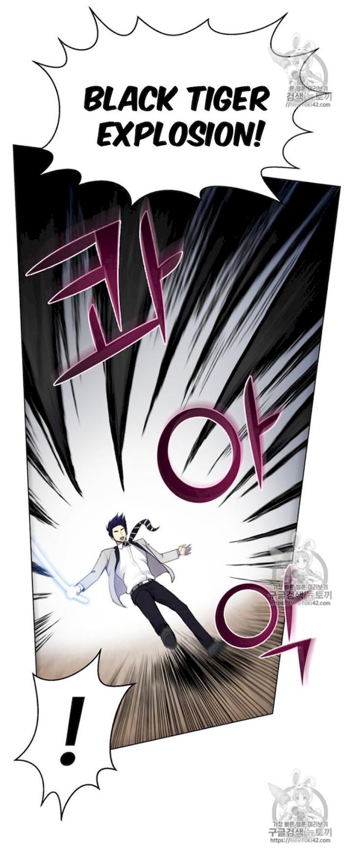 Reverse Villain Chapter 17 - Page 52