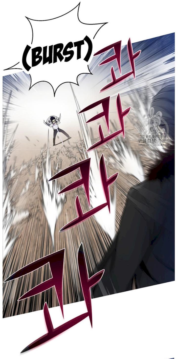 Reverse Villain Chapter 17 - Page 56