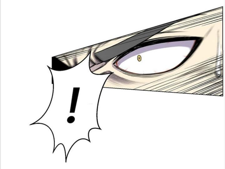 Reverse Villain Chapter 17 - Page 59