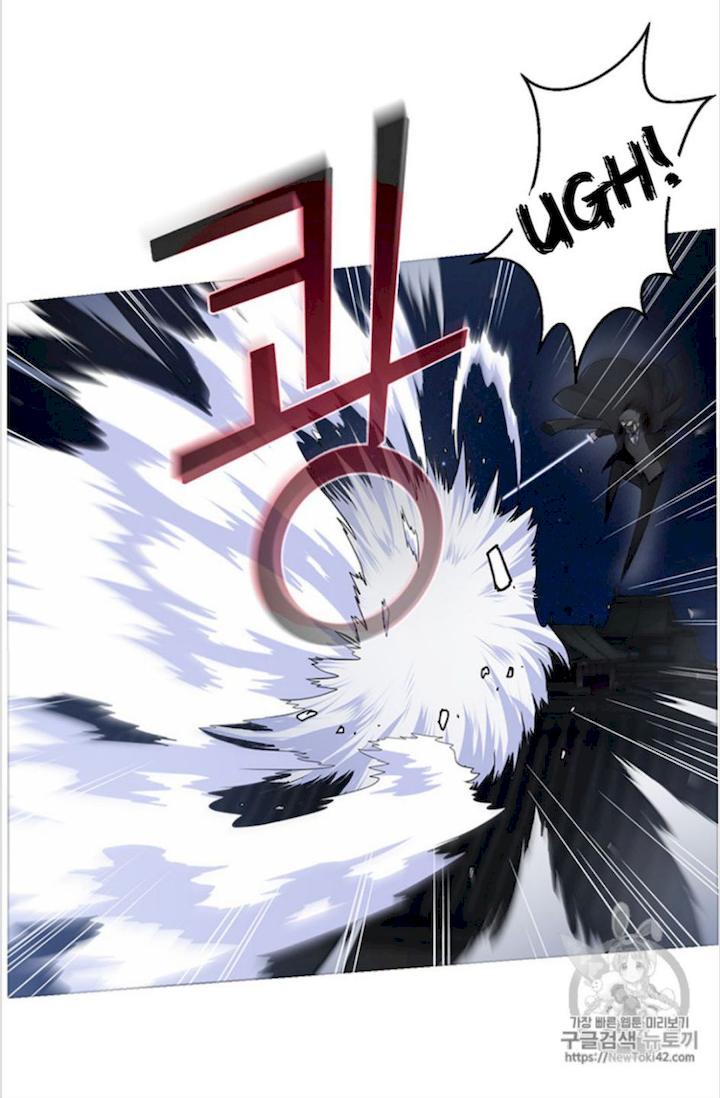 Reverse Villain Chapter 17 - Page 65