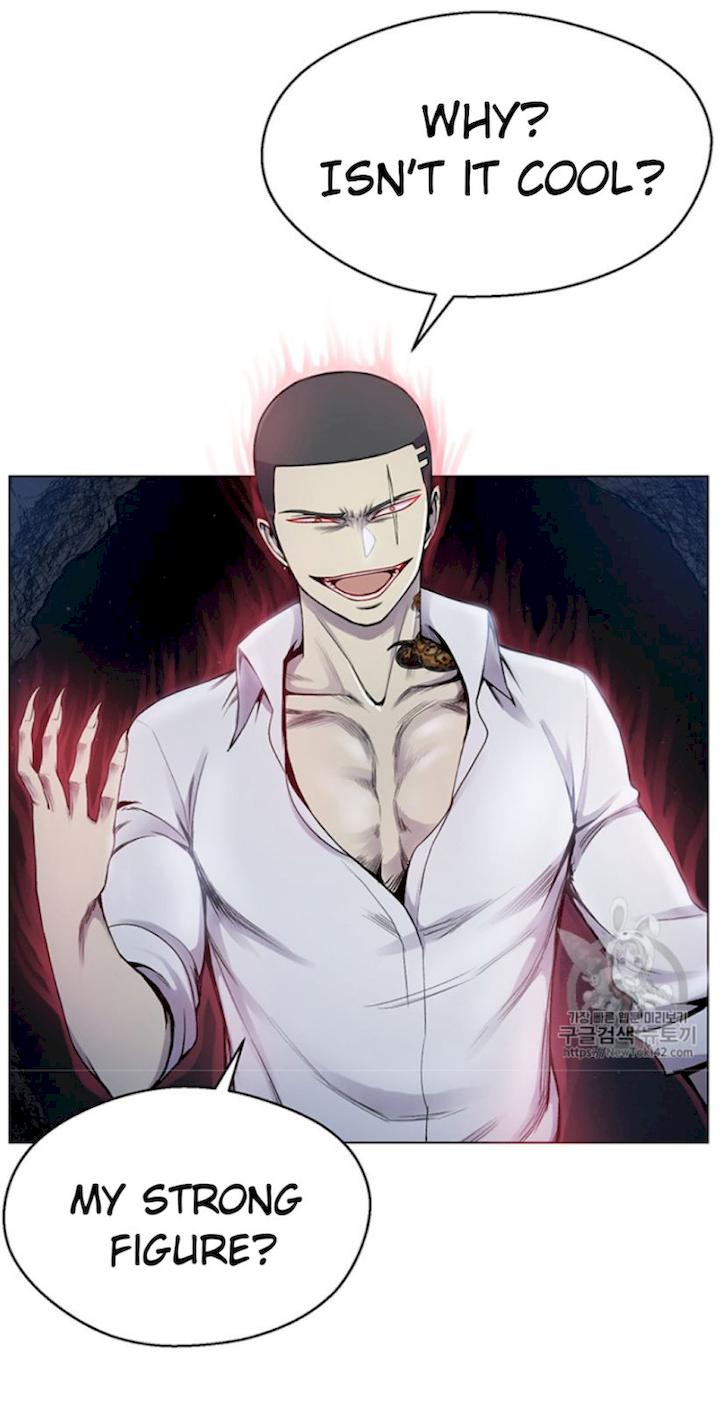 Reverse Villain Chapter 17 - Page 8