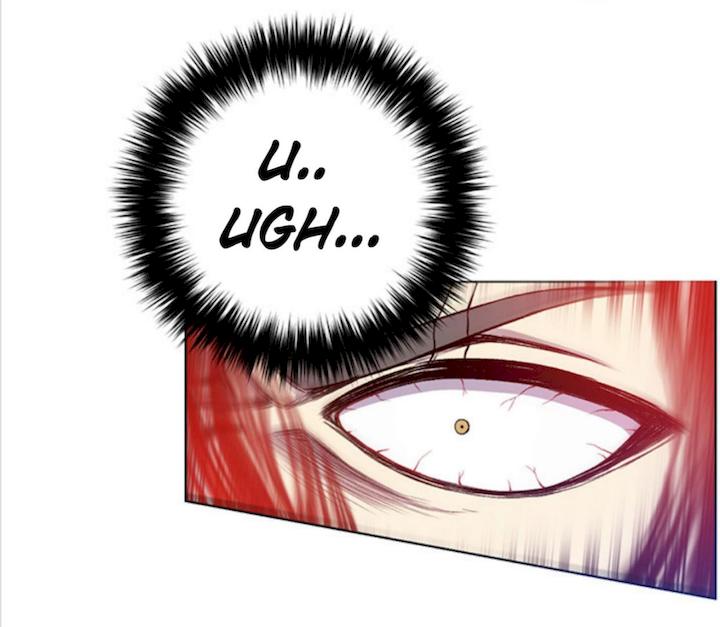 Reverse Villain Chapter 18 - Page 11