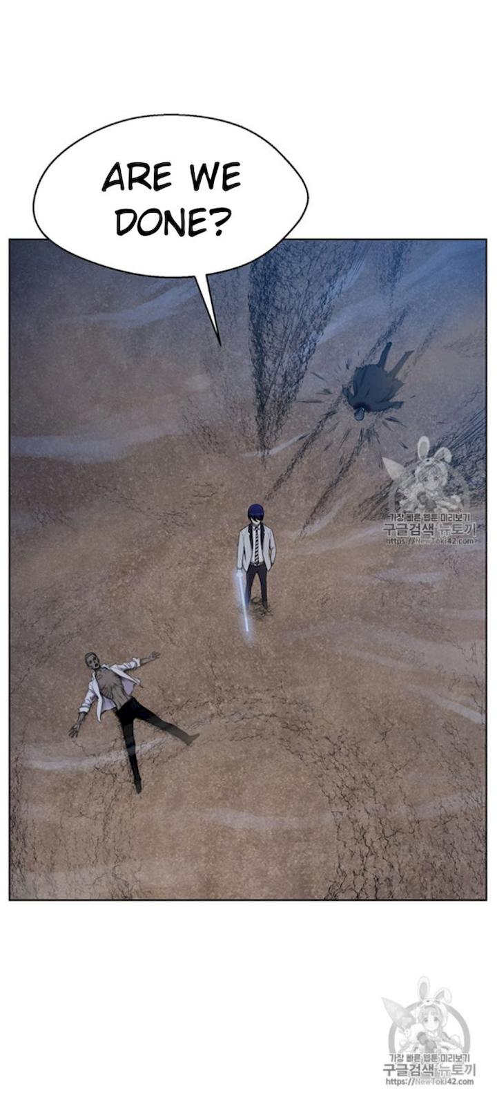 Reverse Villain Chapter 18 - Page 32