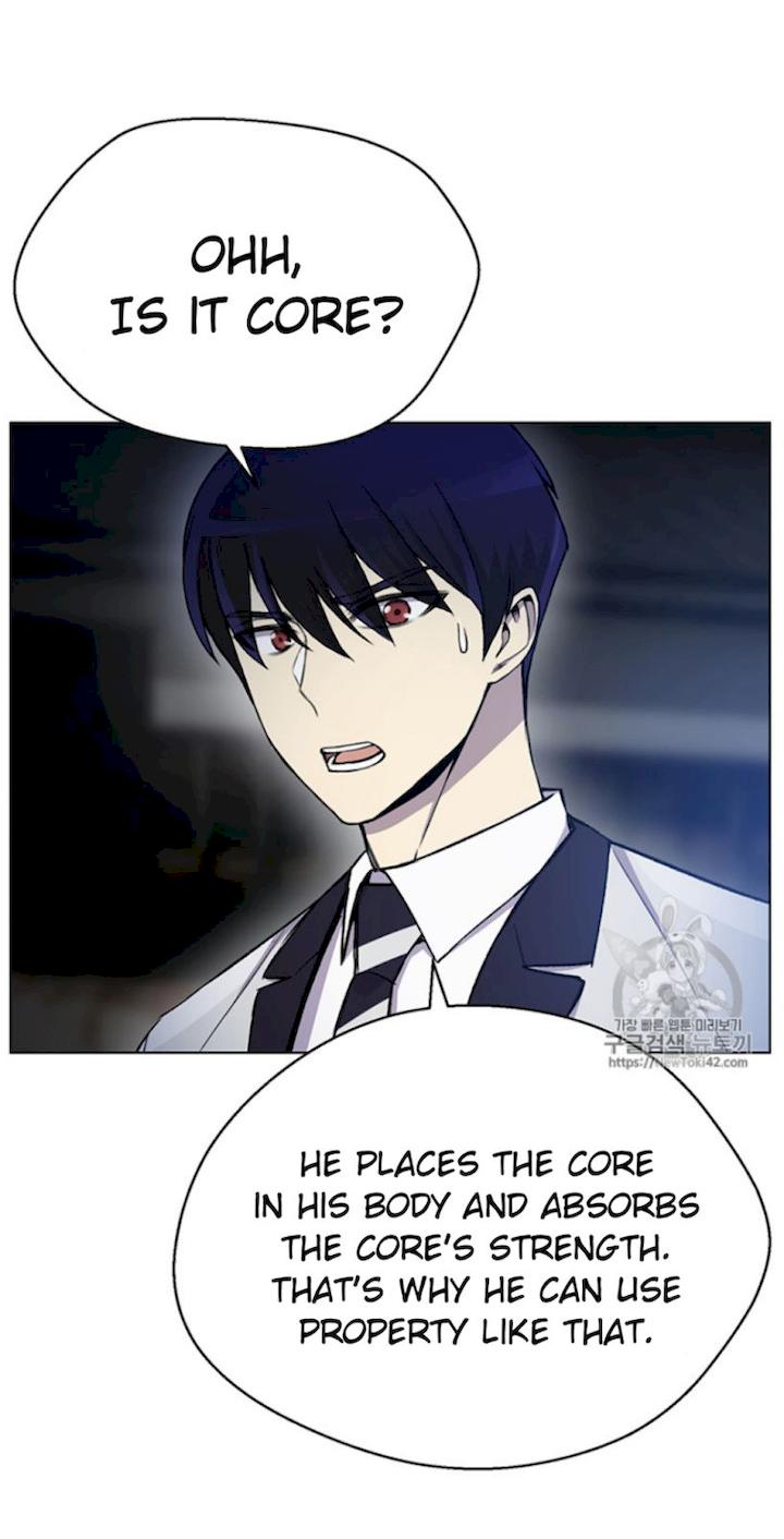 Reverse Villain Chapter 18 - Page 35