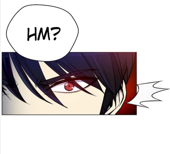 Reverse Villain Chapter 18 - Page 37