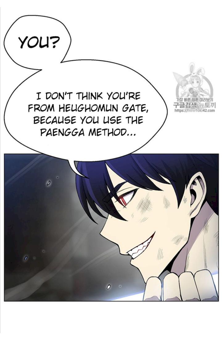 Reverse Villain Chapter 18 - Page 46