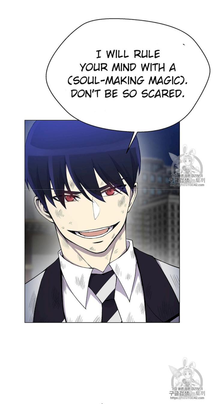 Reverse Villain Chapter 18 - Page 57