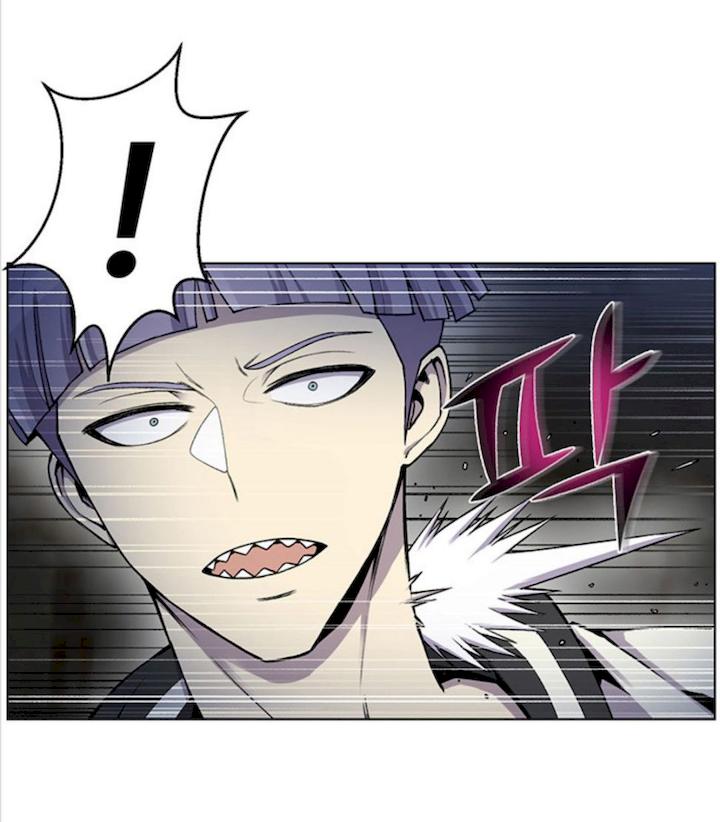 Reverse Villain Chapter 18 - Page 59