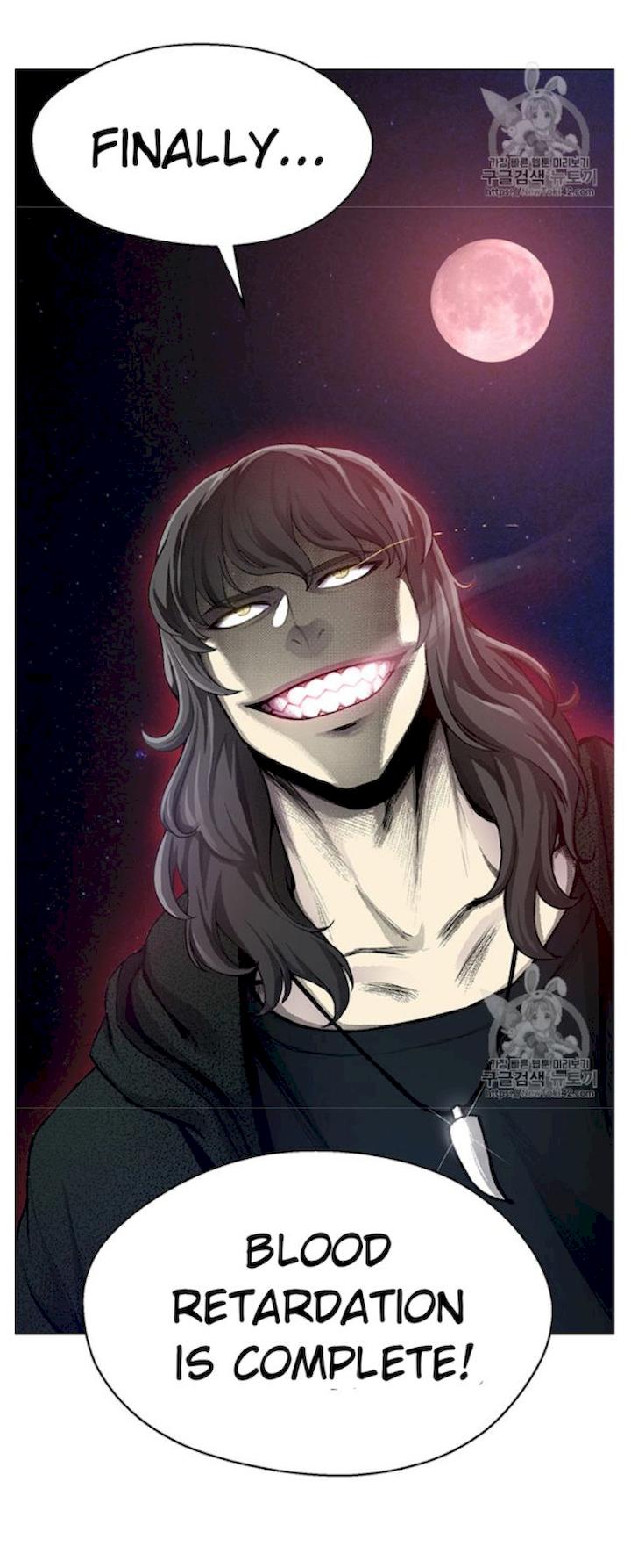 Reverse Villain Chapter 18 - Page 71