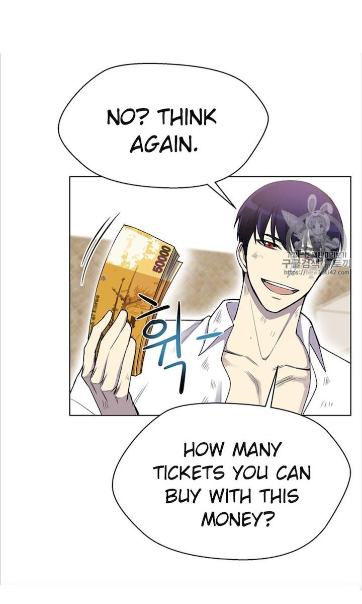 Reverse Villain Chapter 19 - Page 20