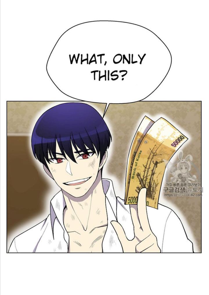 Reverse Villain Chapter 19 - Page 28