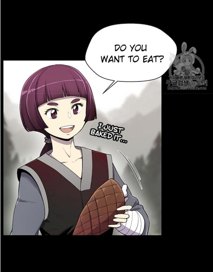 Reverse Villain Chapter 19 - Page 43