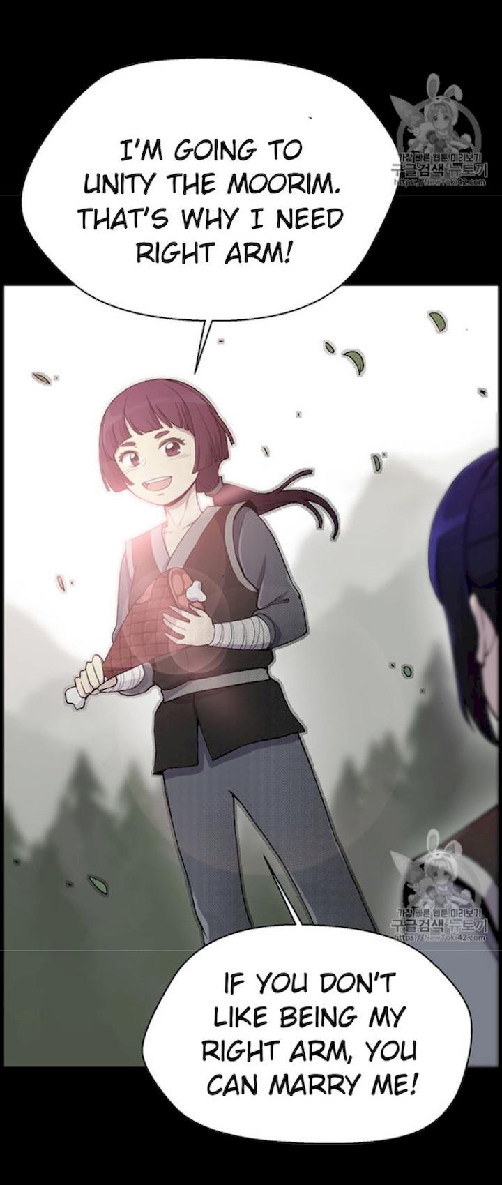 Reverse Villain Chapter 19 - Page 49