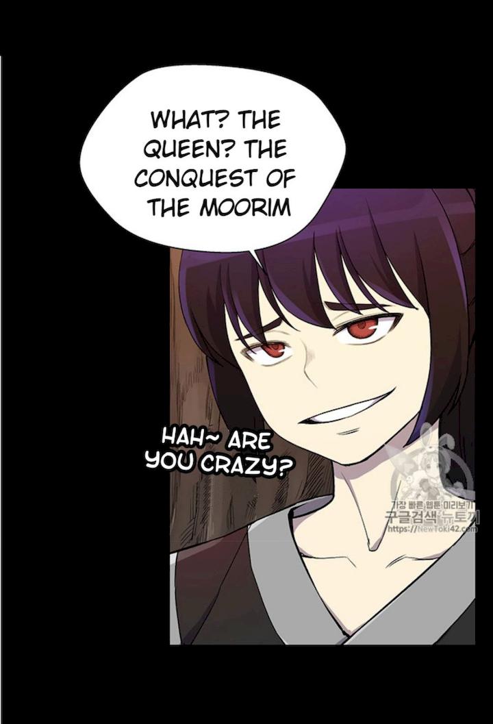 Reverse Villain Chapter 19 - Page 50