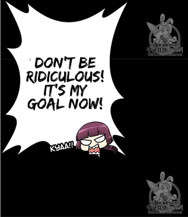 Reverse Villain Chapter 19 - Page 52