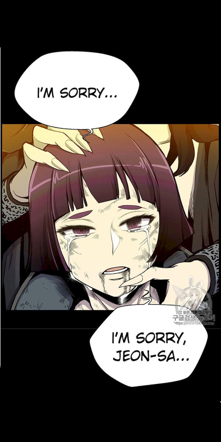 Reverse Villain Chapter 19 - Page 56