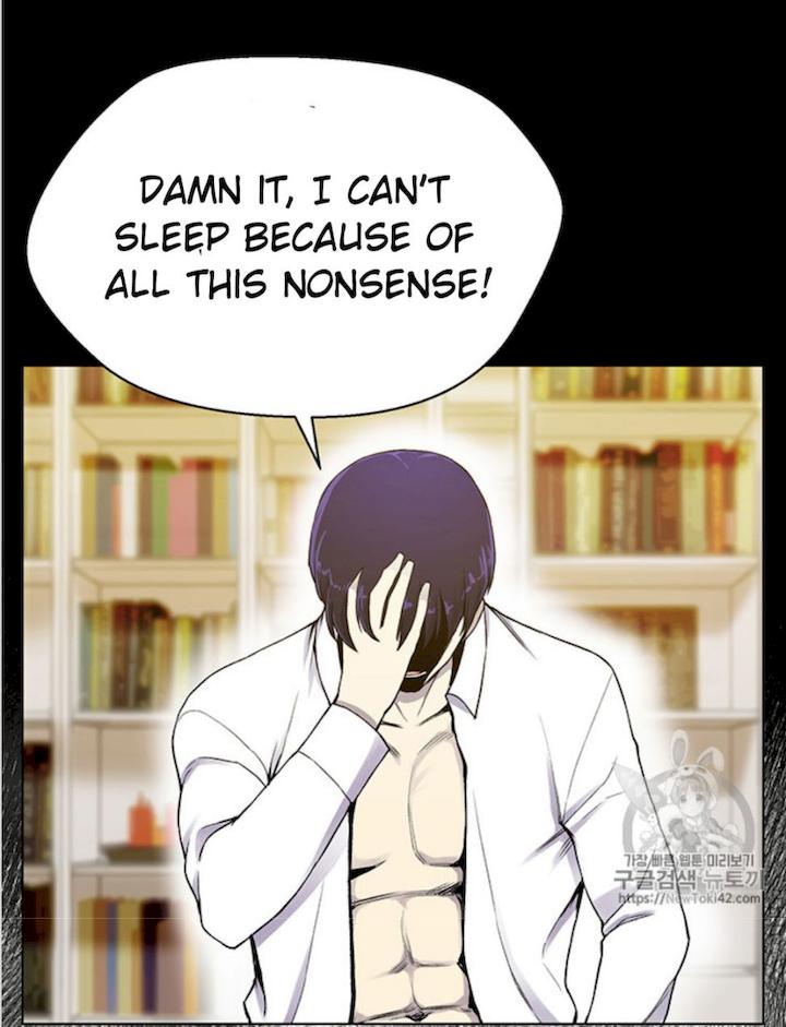 Reverse Villain Chapter 19 - Page 57