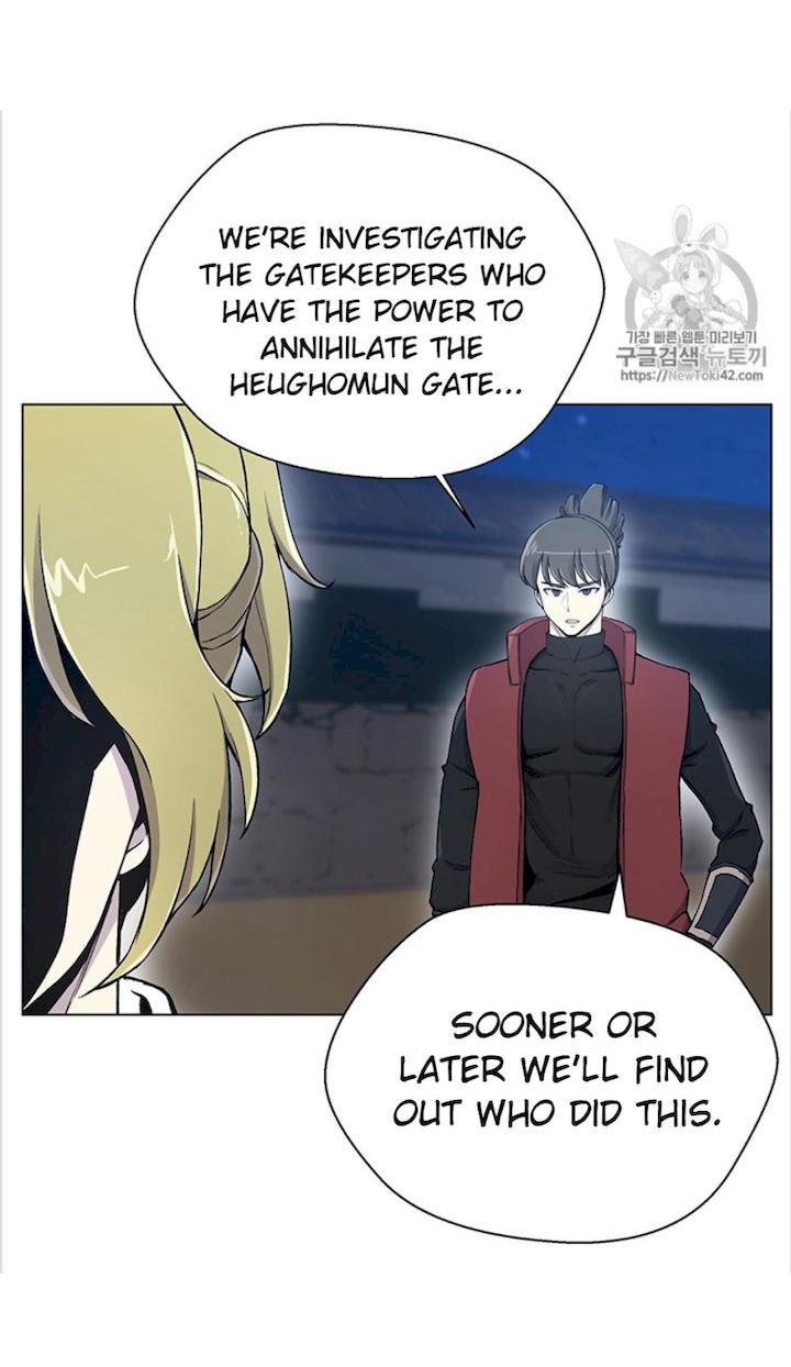 Reverse Villain Chapter 19 - Page 62