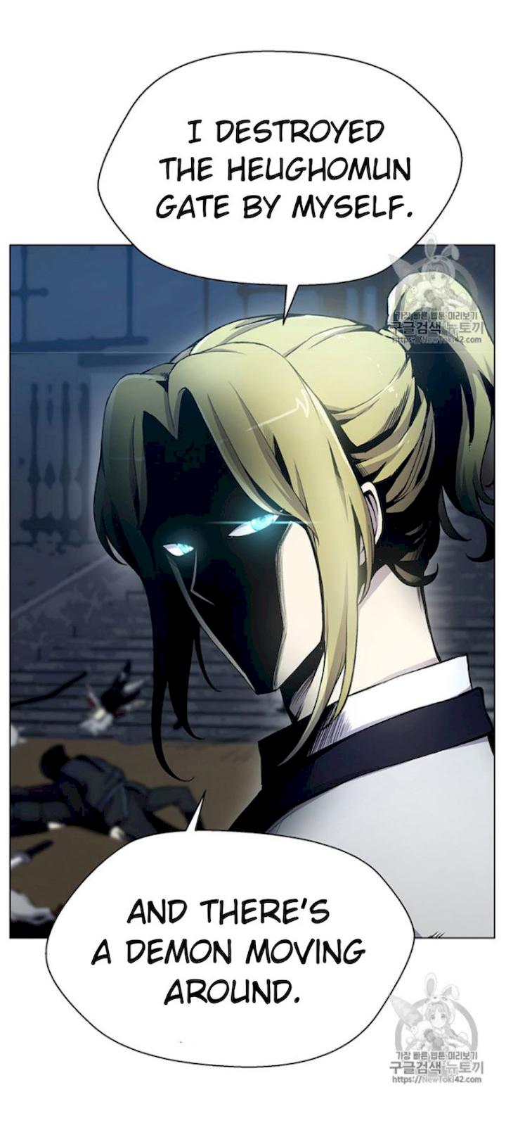 Reverse Villain Chapter 19 - Page 65