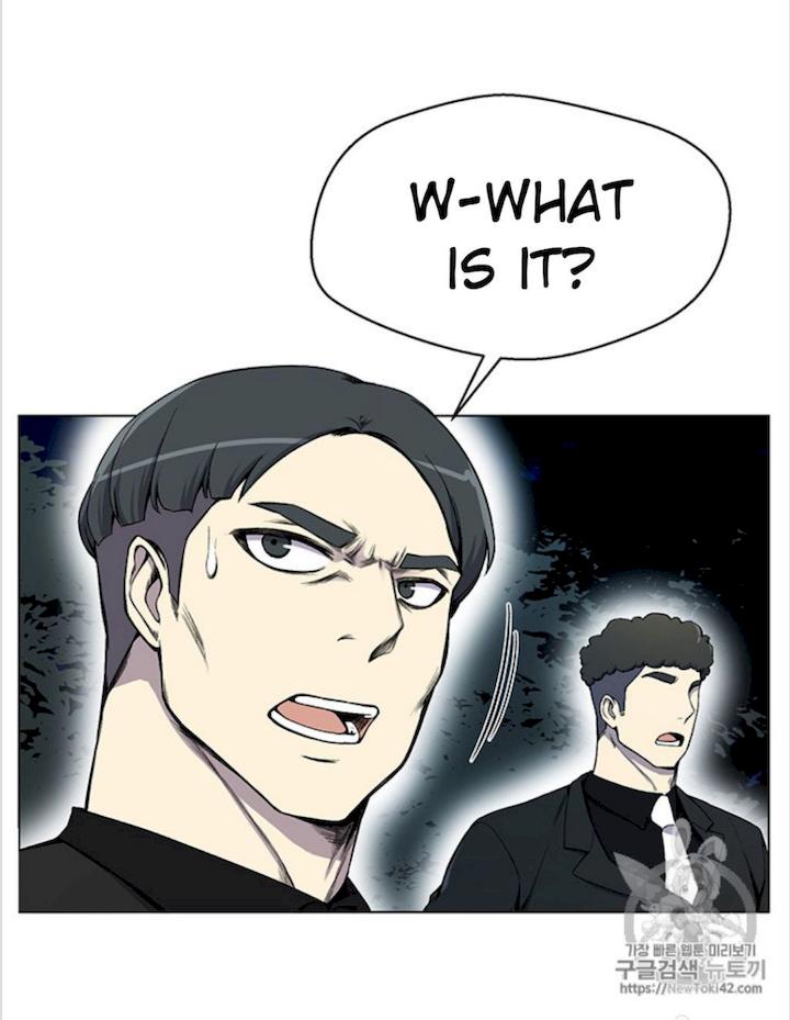 Reverse Villain Chapter 20 - Page 12