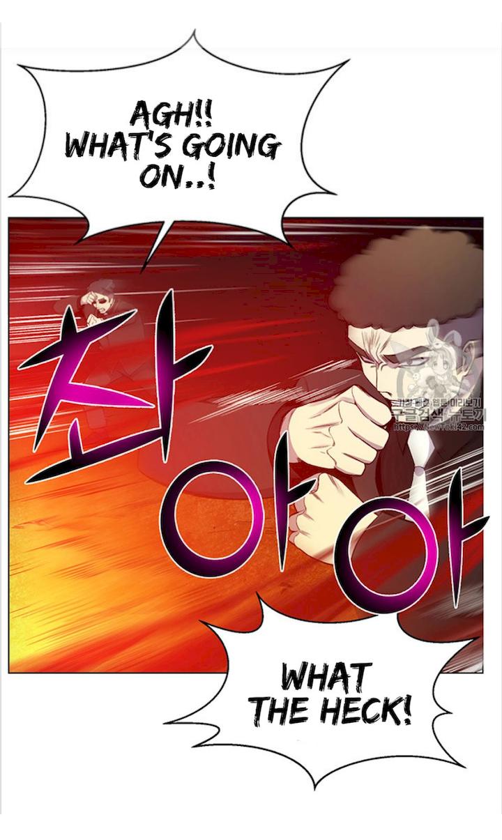 Reverse Villain Chapter 20 - Page 48