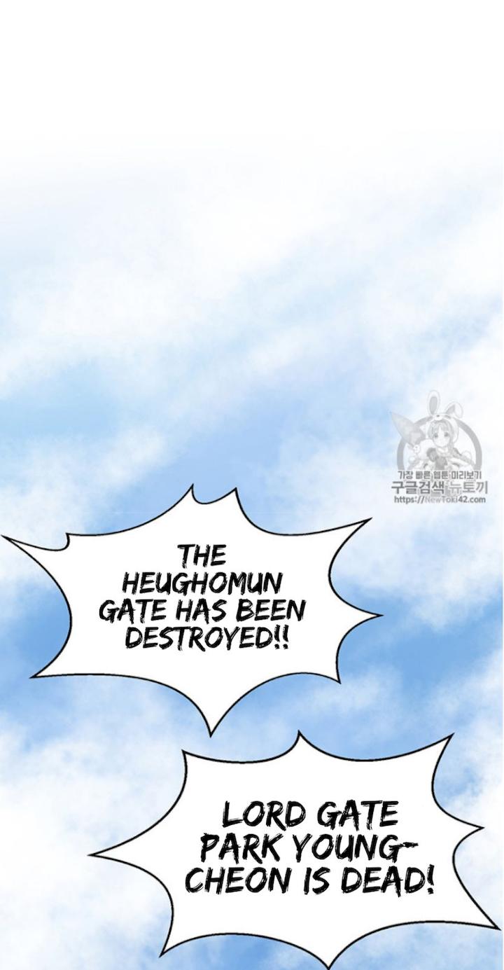 Reverse Villain Chapter 20 - Page 57