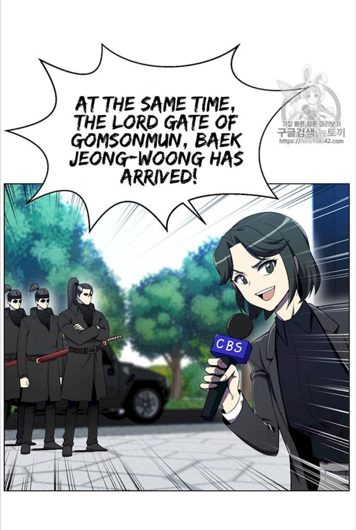 Reverse Villain Chapter 20 - Page 63