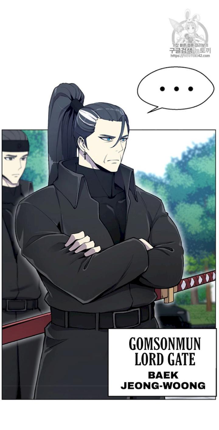 Reverse Villain Chapter 20 - Page 64