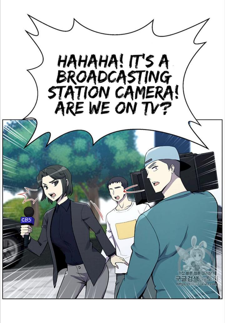 Reverse Villain Chapter 20 - Page 65