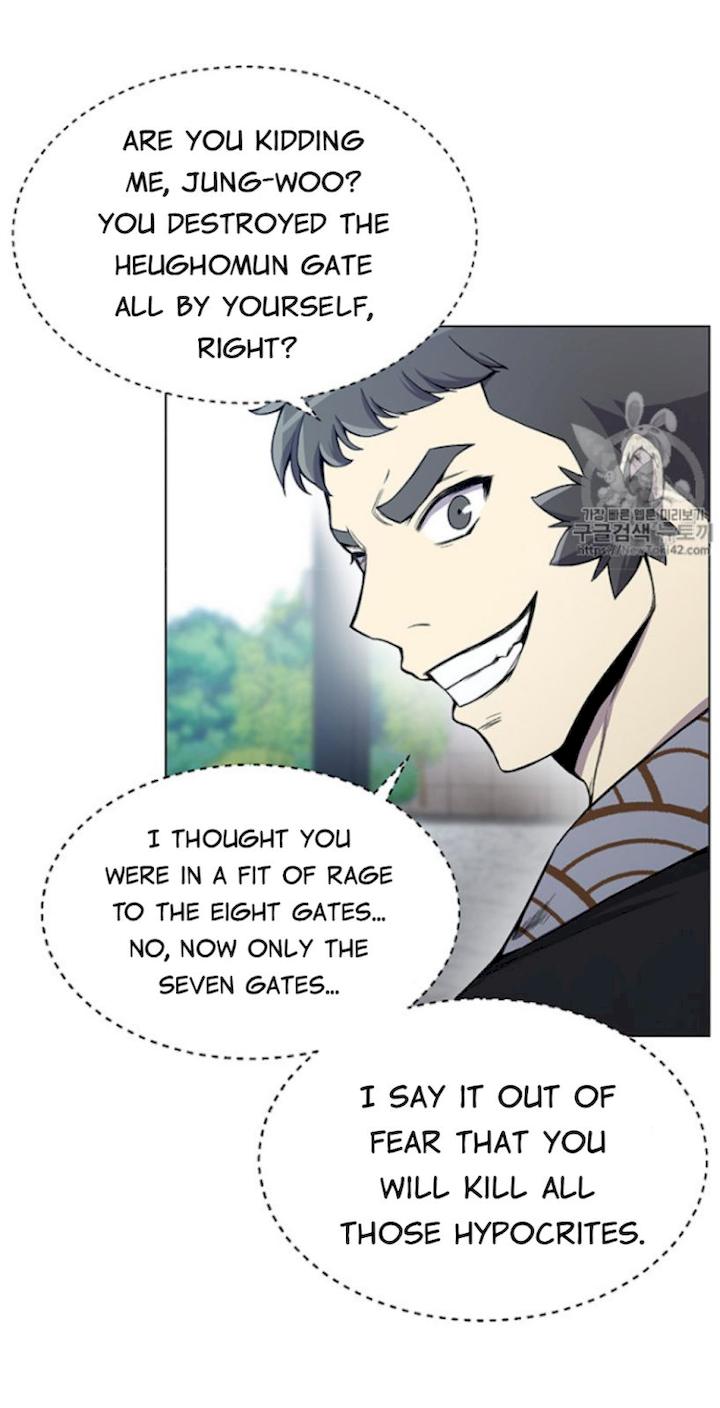 Reverse Villain Chapter 20 - Page 68