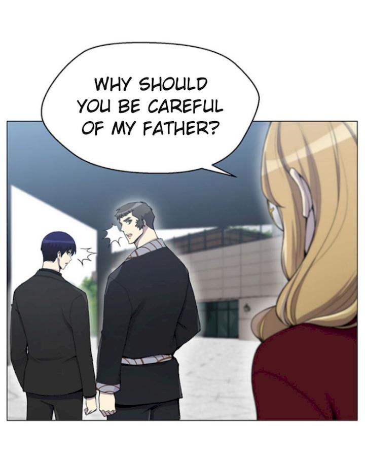 Reverse Villain Chapter 20 - Page 72